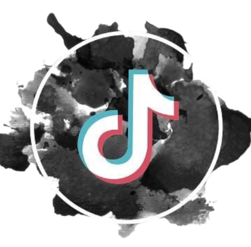 stažený soubor (5) (3) (1)